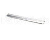 0USJ28 Kelvinator Pan Support