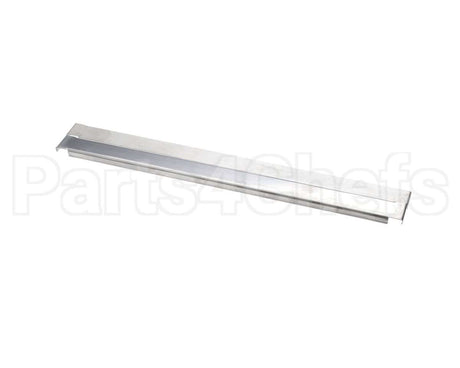 0USJ28 Kelvinator Pan Support