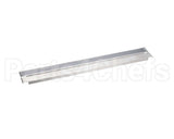 0USJ28 Kelvinator Pan Support