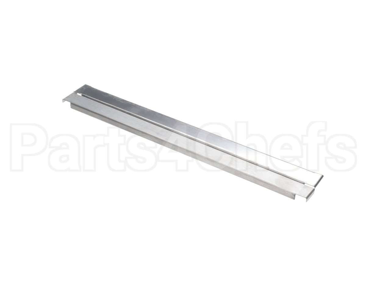 0USJ28 Kelvinator Pan Support