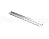 0USJ28 Kelvinator Pan Support