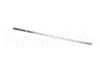 0USJ29 Kelvinator Pan Support /Front/Back