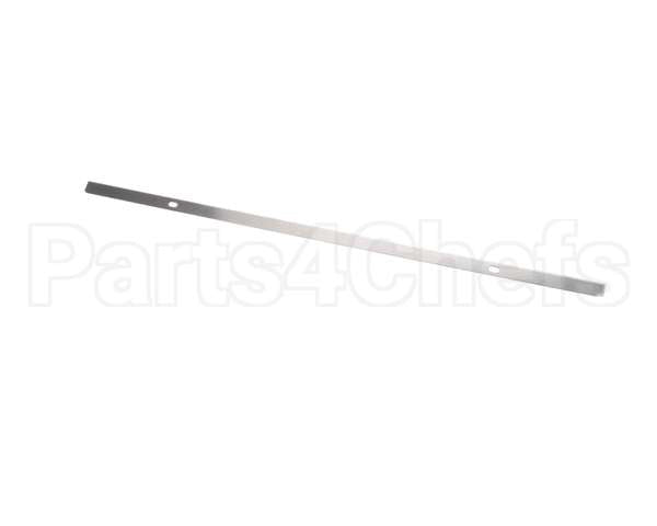 0USJ29 Kelvinator Pan Support /Front/Back