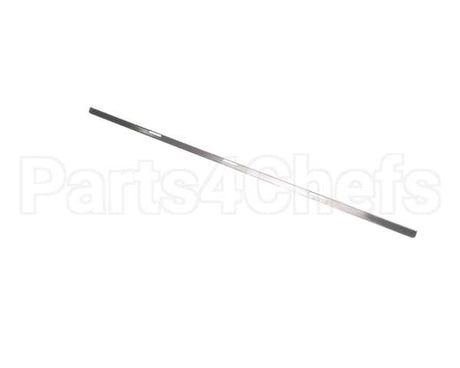 0USJ29 Kelvinator Pan Support /Front/Back