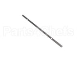0USJ29 Kelvinator Pan Support /Front/Back