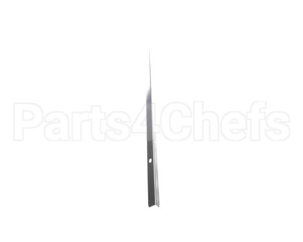 0USJ29 Kelvinator Pan Support /Front/Back