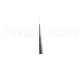 0USJ29 Kelvinator Pan Support /Front/Back