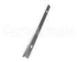 0USJ30 Kelvinator Pan Support /Left/Right