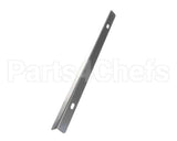 0USJ30 Kelvinator Pan Support /Left/Right