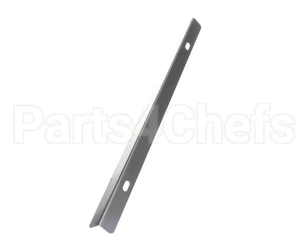 0USJ30 Kelvinator Pan Support /Left/Right