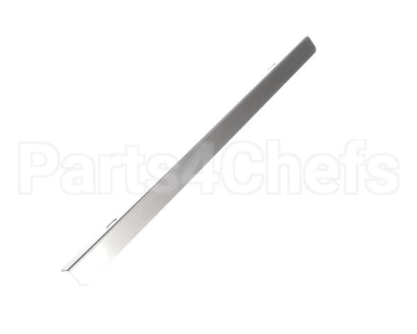 0USJ30 Kelvinator Pan Support /Left/Right