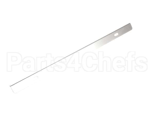 0USJ30 Kelvinator Pan Support /Left/Right