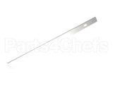0USJ30 Kelvinator Pan Support /Left/Right