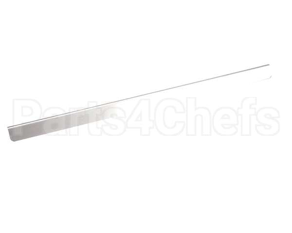 0USJ30 Kelvinator Pan Support /Left/Right