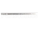 0USJ30 Kelvinator Pan Support /Left/Right