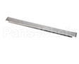 0USJ31 Kelvinator Pan Support