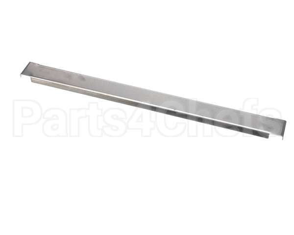0USJ31 Kelvinator Pan Support