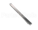 0USJ31 Kelvinator Pan Support