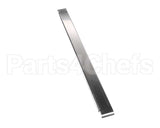 0USJ31 Kelvinator Pan Support