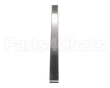 0USJ31 Kelvinator Pan Support