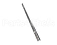 0USJ32 Kelvinator Pan Support /Left/Right
