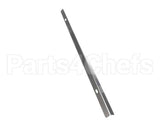 0USJ32 Kelvinator Pan Support /Left/Right
