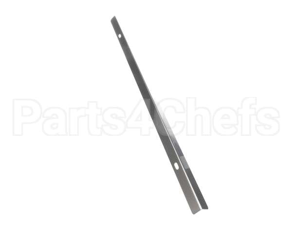 0USJ32 Kelvinator Pan Support /Left/Right