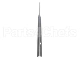 0USJ32 Kelvinator Pan Support /Left/Right