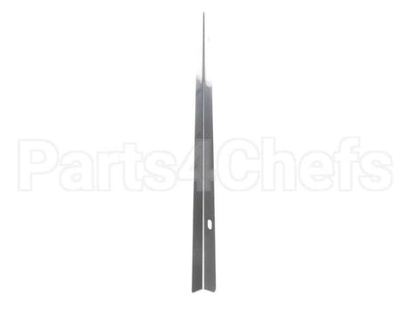 0USJ32 Kelvinator Pan Support /Left/Right