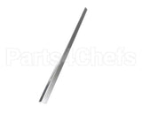 0USJ32 Kelvinator Pan Support /Left/Right