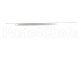 0USJ32 Kelvinator Pan Support /Left/Right