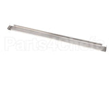 0USJ33 Kelvinator Pan Support