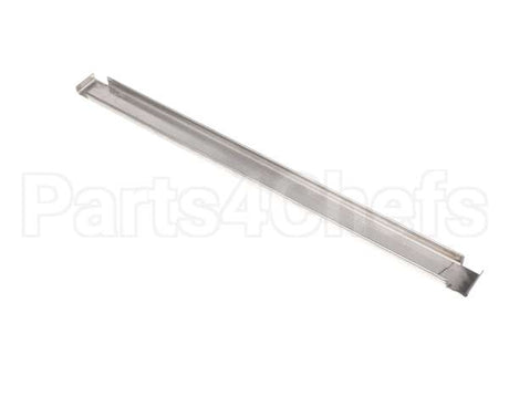 0USJ33 Kelvinator Pan Support