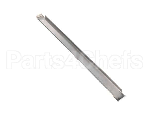 0USJ33 Kelvinator Pan Support