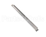0USJ33 Kelvinator Pan Support
