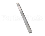 0USJ33 Kelvinator Pan Support