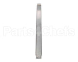 0USJ33 Kelvinator Pan Support