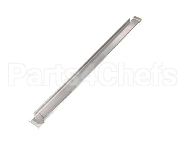 0USJ33 Kelvinator Pan Support
