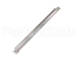 0USJ33 Kelvinator Pan Support