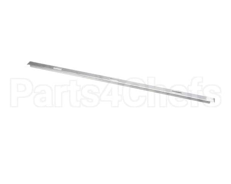 0USJ34 Kelvinator Pan Support Long