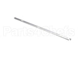 0USJ34 Kelvinator Pan Support Long