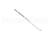 0USJ34 Kelvinator Pan Support Long