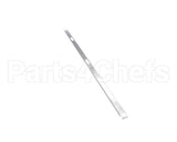 0USJ34 Kelvinator Pan Support Long
