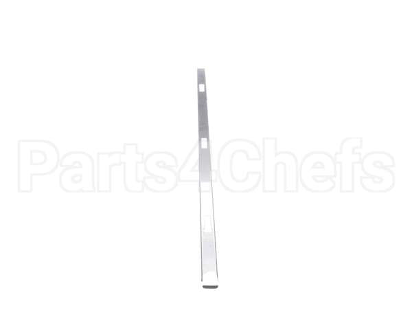 0USJ34 Kelvinator Pan Support Long