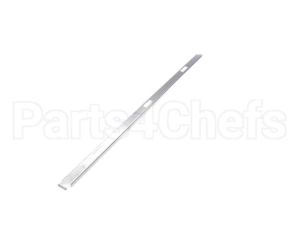 0USJ34 Kelvinator Pan Support Long