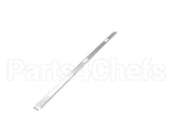 0USJ34 Kelvinator Pan Support Long