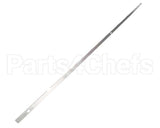 0USJ35 Kelvinator Pan Support /Front