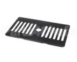 0USJ36 Kelvinator Table Top Grill