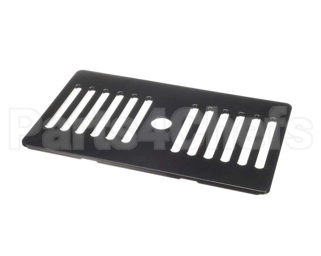 0USJ36 Kelvinator Table Top Grill