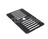 0USJ36 Kelvinator Table Top Grill